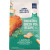 Natural Balance LID 雪山牌 無穀物肉食系 單一蛋白 雞肉青豆成貓糧 Grain Free Chicken & Green Pea 10lb {原裝行貨} 00235 (NB大綠) 